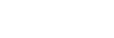 Clinique Vétérinaire PK3