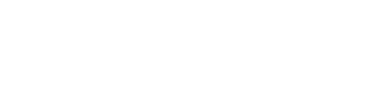 Clinique Vétérinaire PK3