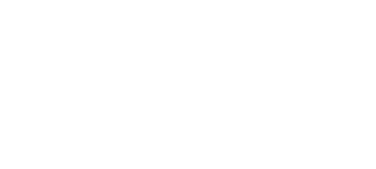 Clinique Vétérinaire PK3